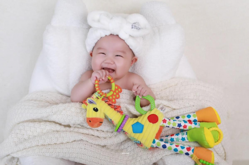 新泰孕妇每天补多少钙