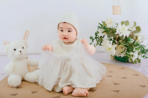 新泰防腐剂对孕妇的危害