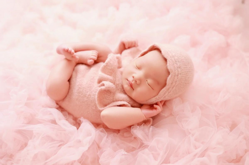 新泰3岁宝宝拉肚子发烧 新泰3岁宝宝拉肚子发烧