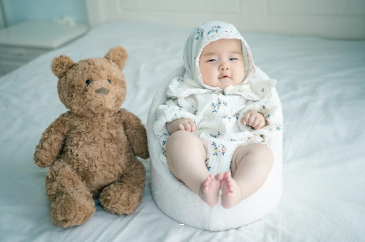 新泰宝宝上火便秘 新泰宝宝上火便秘