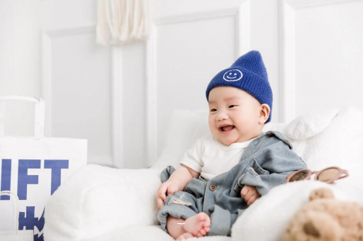 新泰母乳宝宝湿疹妈妈忌口 新泰母乳宝宝湿疹妈妈忌口