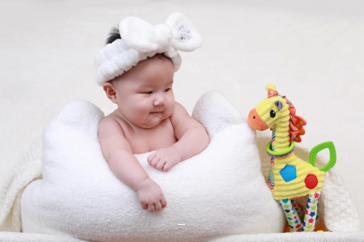 新泰怀孕淋巴细胞百分比低 新泰怀孕淋巴细胞百分比低