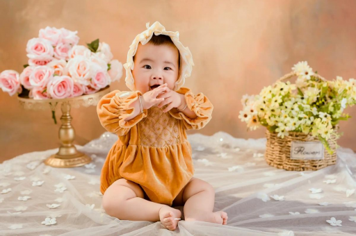 新泰孕妇总铁结合力偏高 新泰孕妇总铁结合力偏高