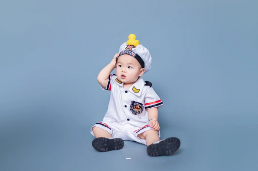 新泰确诊孕妇诞下三胞胎